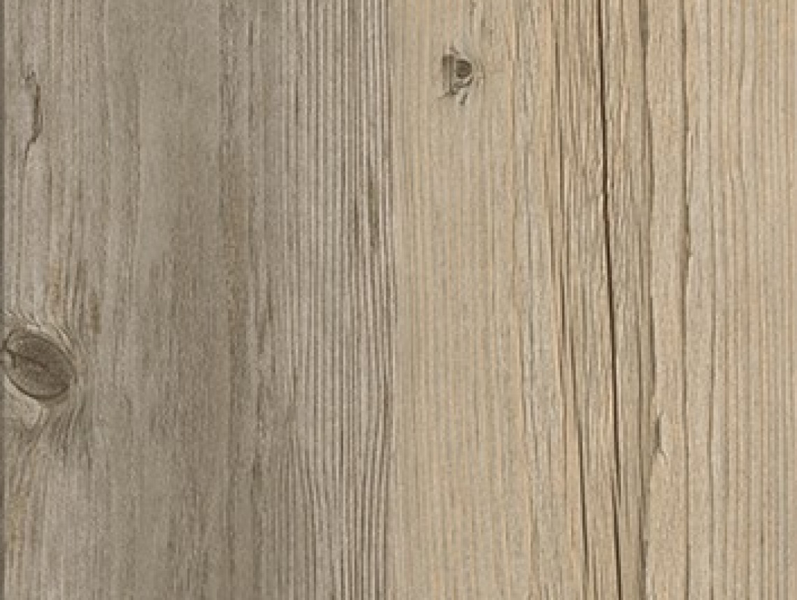 Creation 30 Solid Clic - 0455 Long Board